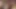 Stepbro Fucking Stepmom In Living Room Caught By Stepsister