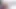 Porno yaptım - güzel sarışın genç kız covid'in sonunu kutlamak için azgın erkek arkadaşının sikini emiyor