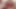 Büyük memeli orta yaşlı seksi kadın sikişmeden önce harika bir sakso için dizlerinin üstüne çöküyor