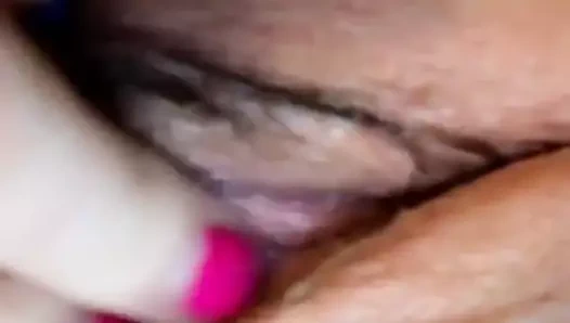 Tatlı bakış açısı 3