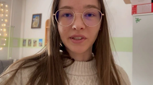 Öğrenci aşırı fışkırtma