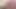 Üvey kız Seni (sakso) deneyip doğru yapıp yapmadığımı görebilir miyim? Bakış açısı seks