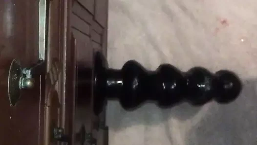 karısı için oynamak