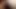 bbw amateur home made pov cumming on my chubby wifes asshole