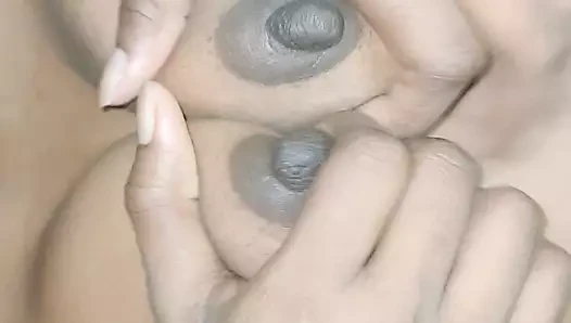 Hint yenge olduğunu hile üzerinde ona koca ve becerdin ile ona erkek arkadaş içinde oyo otel oda ile hindi audio bölüm 24