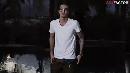 Ep103 bts061 - dostum hollywood seçmeleri