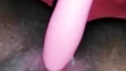 Hint eş mastürbasyon yapmak 1