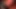 Kirli gür sahne 3_blonde büyük memeli fetiş orta yaşlı seksi kadınlar bdsm mağarasında üçlü seks yapıyor