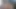 Video oyunları oynarken onu siktim