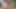 Cheating on My Wife with a Gorgeous Girl - She Does Everything in Sex! - Creampie
