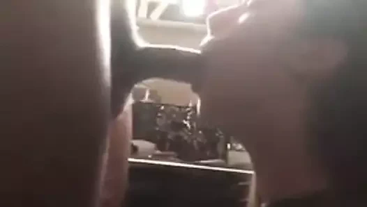 Gırtlağına kadar alma