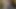 Beni kanepenin üzerine eğdi ve kedi bitirdi