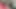 Yabancı Bir Adam Orada Cums Yapıyor! Tutkulu Seks