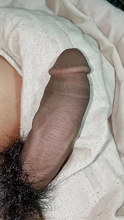 Deshi Guy