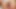 caught stepmom anal dildo stepbro cums on face