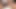 Tinder kızı yarağımı şortumdan yakalayana kadar öptüm - elle muamele