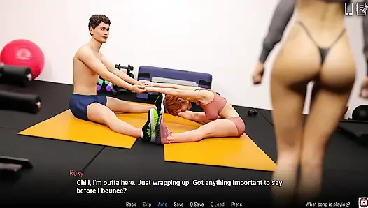 Problemler Üniversitesi - (pt 02) - dreamnow