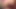 Seksi doğal tanrıça götünde yarak seviyor