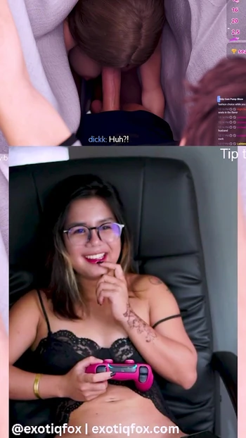 Позволь мне помочь тебе расслабиться в постели