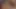 Alman kızıl saçlı iri güzel kadın orta yaşlı seksi kadın komşusu yaklaşıp sikiliyor