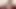 Ateşli oyun oynadığımız sürtük orta yaşlı seksi kadınla fahişeye iyi bir sikiş verdik