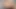 Lifeselector - yaramaz seksi hemşireler eveline dellai ve shalina devine doktorun horozunun tadını çıkarıyor