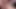 Gençler ve cougars sahne 2_brunette lezbiyen genç erkek avcısı azgın genç çalışanını restoranda sikiyor