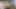 I get naked and masturbate outside