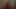 Bbw oral seks handjob eski eş
