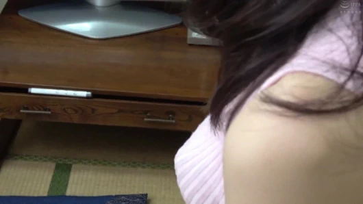 Reiko Sayama - hayatım boyunca hayran olduğum teyzemle cinsel yaramazlık. bölüm 1