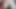 Porno yıldızı çevrimiçi yayın yapıyor