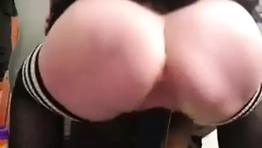 Şişman şişman boom boom 2-20