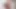 Zoey Grey: tam denetim (hd + bts)