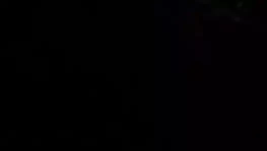 babamın arkadaşı garry tatmin edici