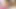 Hot MILF Japanese Geisha Penetrated, Fucked and Creampied with a Black Big Cock