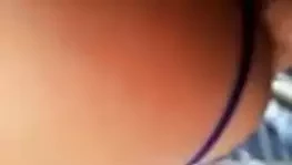 rubia marido