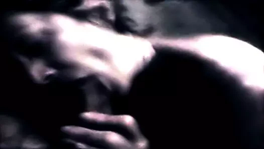 Kamerada ilk kez ev yapımı