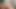 Eğitmen egzersizlerimi gördü ve bana doğru yoga yapmayı gösterdi - nigonika ateşli porno 2024.