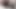 Güzel Hintli kız iki arkadaşımla üçlü seks videosu neredeyse götümü ve amımı sikiyor. Part_02