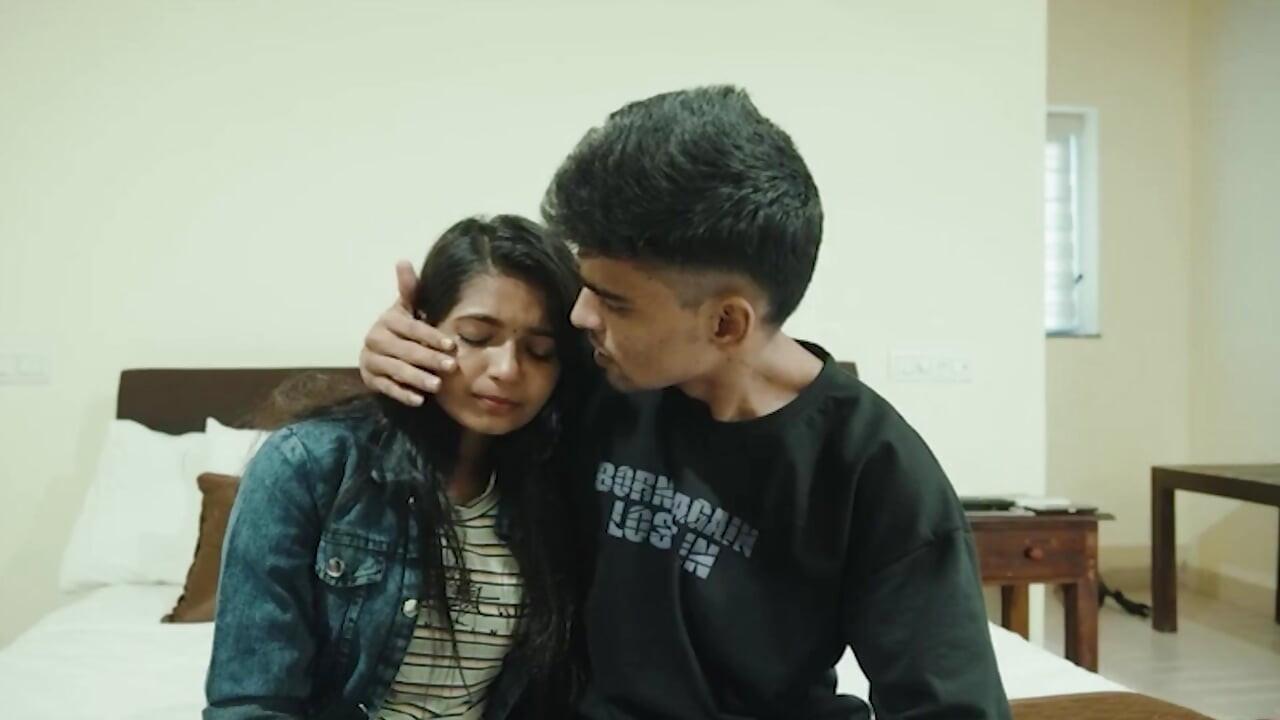 Hintli desi çift parti dörtlü grup seks nihai sert seks sikiş videosu