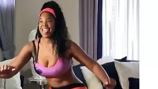 Juju