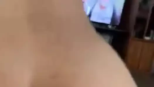 culazo de mi amante