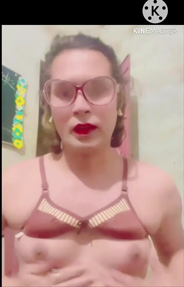 Eşcinsellik İlişkisi