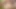Karolyne Vastzon'un vr solo mastürbasyon deneyimi