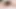 Büyük götlü yarak arzulu kızlar sahne 4_lesbian çift iki dildoyla birbirlerinin götlerini sikiyor