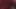 hd videolar