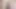 Redhead lezbiyen pussylicked tarafından dyke bebek