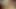 Lovely Porn Experience in USA!!! - vol. 02 - (The Golden