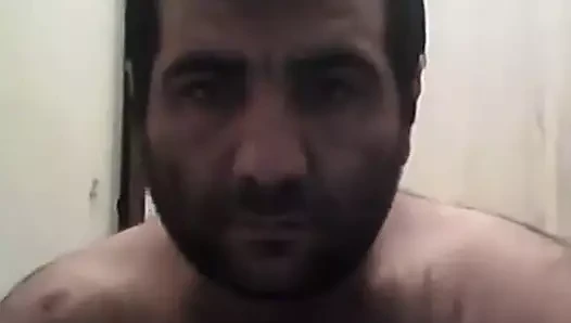 kıllı baba 15917