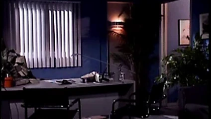 Lisa ann et için fantezi 1